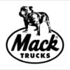 Mack Trucks