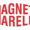 Magneti marelli
