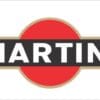 Martini
