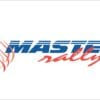 Master-Rallye