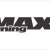 Maxi-Tuning