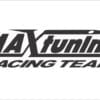 Maxi-Tuning-Racing