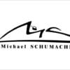 Michael-Schumacher