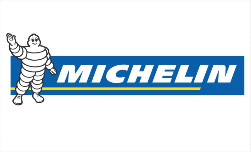 Michelin 1 Michelin