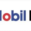 Mobil 1