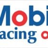 Mobil Racing oil
