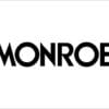Monroe-logo
