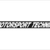 Motorsport-Technik 3 Motorsport Technik