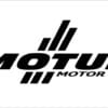 Motul-logo 2 Motul 1