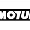Motul