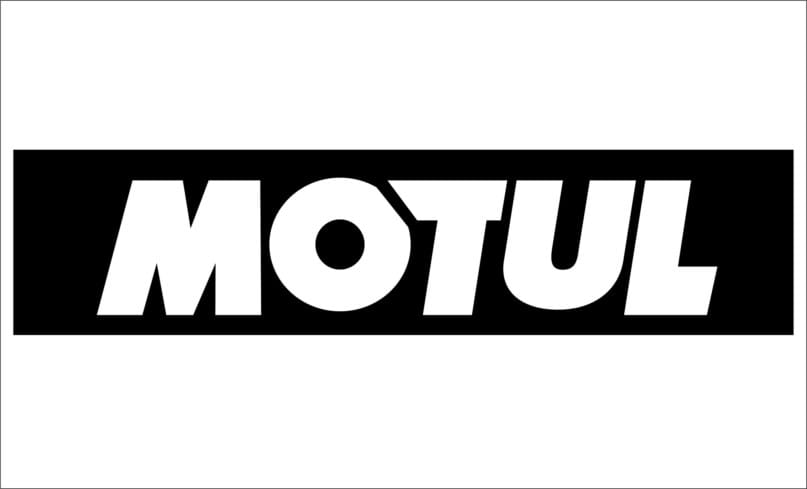Motul 1 Motul