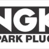 NGK