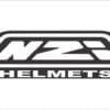 NZI-Helmets