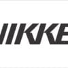 Nikkei
