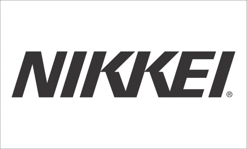 Nikkei 1 Nikkei