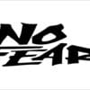 No-Fear