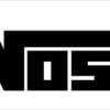 Nos-logo