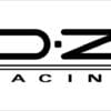 OZ-Racing