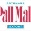 Pall-Mall