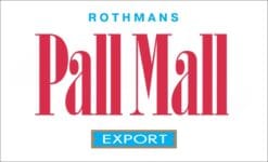 Pall-Mall