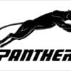 Panther