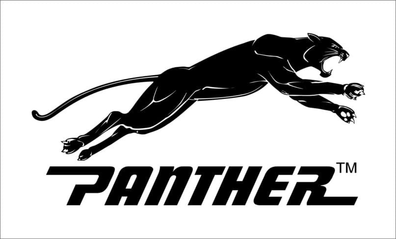 Panther 1 Panther