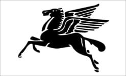 Pegaso
