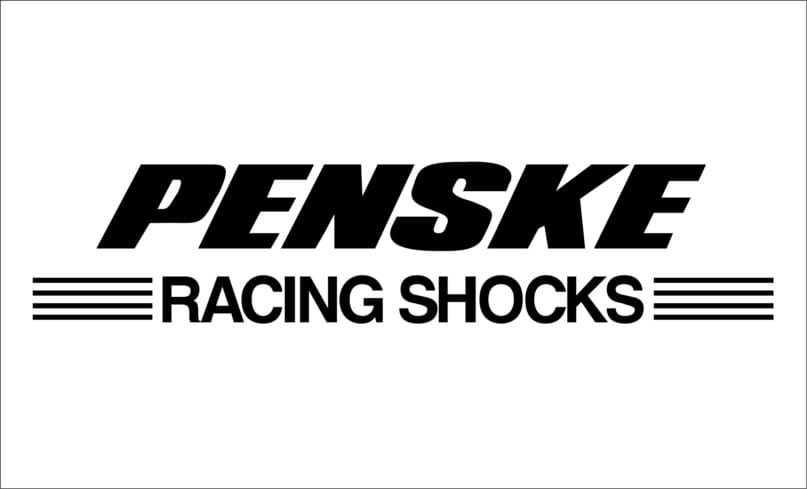 Penske 1 Penske