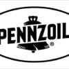Penzoil
