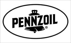 Penzoil