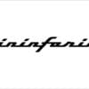 Pininfarina