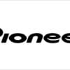 Pioneer-logo