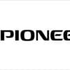 Pioneer