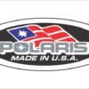 Polaris