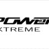 Power-Extreme