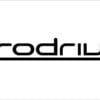Prodrive