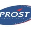 Prost