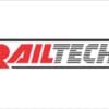 Rail Tech