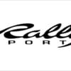 Rally-Sport