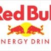 Red-Bull