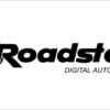 Roadstar 3 Roadstar
