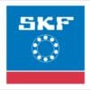 SKF