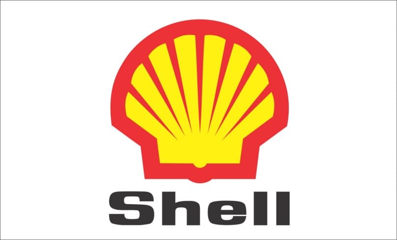 Shell 1 Shell