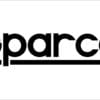 Sparco