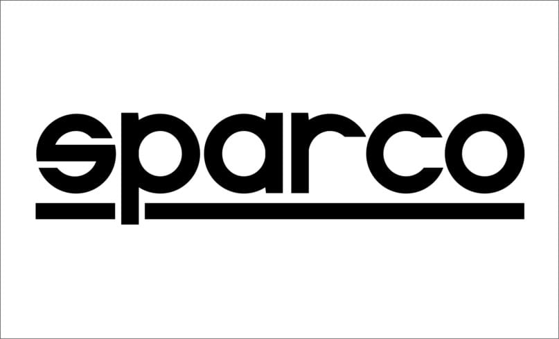 Sparco 1 Sparco
