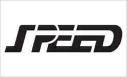 Speed