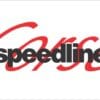Speedline