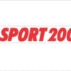 Sport 2000