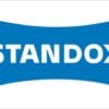 Standox