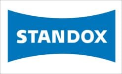 Standox